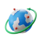 Público Global