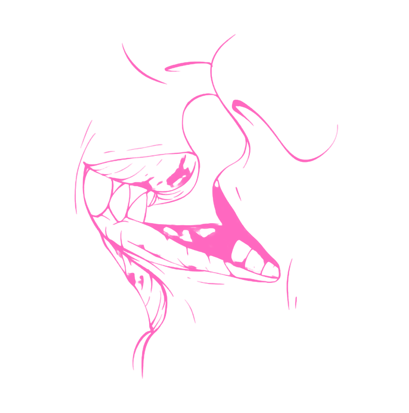 camToCamSexExperience